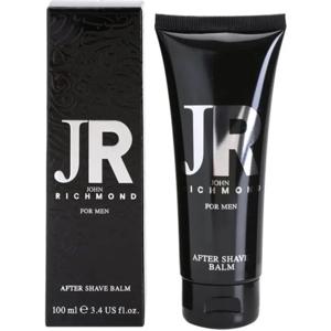 John Richmond Jr (M) 100Ml After Shave Balm