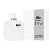 Lacoste L.12.12 Blanc (M) Edp 100Ml
