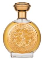 Boadicea The Victorious Hasu (U) Pure Parfum 100Ml