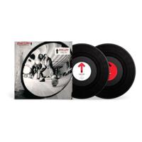 Rearviewmirror Vol1 (Greatest Hits 1991-2003) (2 Discs) | Pearl Jam - thumbnail