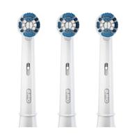 Oral B FlexiSoft Brush heads | EB20-3