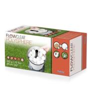 Bestway Polysphere - 58475
