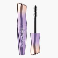 Deborah Milano 24Ore Instant Volume Up To The Stars Mascara - 12 ml