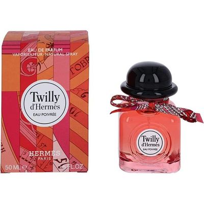 Hermes Twilly D'Hermes (W) Edp 50Ml Hermes Twilly D'Hermes (W) Edp 50Ml