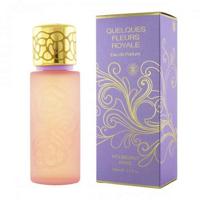 Quelques Fleurs Royale Edp 100ml (W)
