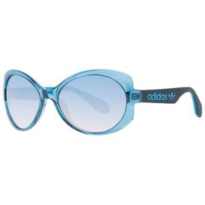 Adidas Turquoise Women Sunglasses (AD-1046821)