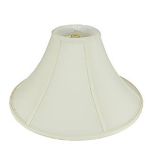 Lampshade Eye Protection Traditional  Classic For Hallway  Office Fabric Yellow  White Lightinthebox