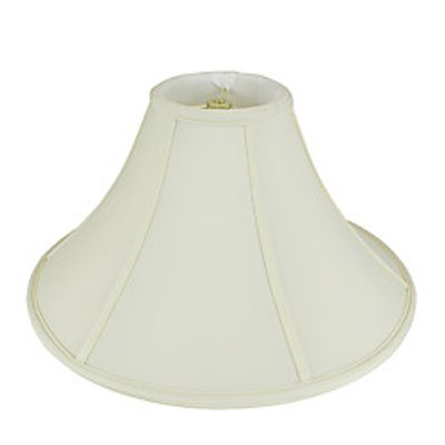 Lampshade Eye Protection Traditional  Classic For Hallway  Office Fabric Yellow  White Lightinthebox