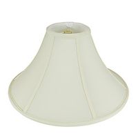 Lampshade Eye Protection Traditional  Classic For Hallway  Office Fabric Yellow  White Lightinthebox - thumbnail