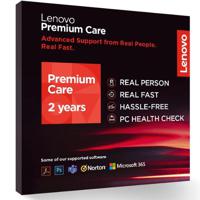 Lenovo Authorized 2 Year Premium Care With Onsite Repair" Warranty Upgrade From "1Y Depot" For Select Ideapad Yoga Flex And Legion Laptops | Color...