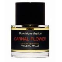 Frederic Malle Carnal Flower (U) Edp 100Ml