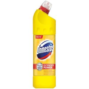 Domestos Bleach Citrus Fresh 750ml