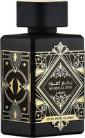 Lattafa Bade'E Al Oud Oud For Glory Unisex Edp 100Ml