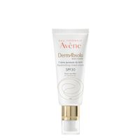 Avène DermAbsolu Replenishing Tinted Cream SPF30 40ml