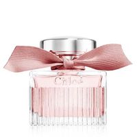 Chloe L'Eau Women Edt 50ML