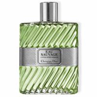 Christian Dior Eau Sauvage (M) 200Ml After Shave Lotion