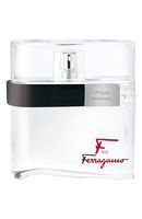 S.f F By F Pour Homme Edt 100 ml (UAE Delivery Only)