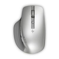 HP 930 Creator Wireless Mouse EURO [1D0K9AA]