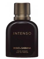 Dolce & Gabbana Intenso (M) Edp 125Ml Tester