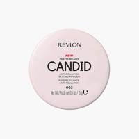 Revlon Photoready Candid Setting Powder - 15 gms