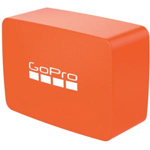 Floaty for HERO9 Black GOPRO ADFLT 001