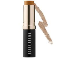 Bobbi Brown Skin Foundation Stick # 7.25 Cool Almond 0.31oz Foundation