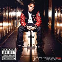 Cole World (2 Discs) | J. Cole