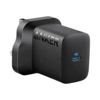 Anker 312 Powerport 30W 1C PD (ANK-A2640K11) - thumbnail