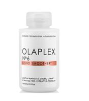 Olaplex. Bond Smoother Leave in Reparitive Styling No 6