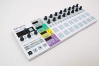 Arturia Beatstep Pro Sequencer