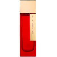 Laurent Mazzone Pure Sensual Orchid (U) Extrait De Parfum 100Ml