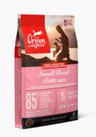 Orijen Small Breed Dog Dry Food 1.8Kg