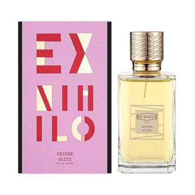 Ex Nihilo Vesper Glitz (U) Edp 100Ml
