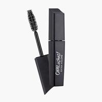 Pretty by Flormar OM Lashes Extra Volume Mascara