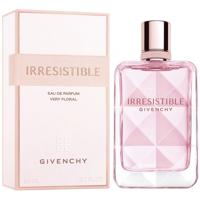 Givenchy Irresistible Very Floral (W) Edp 80Ml