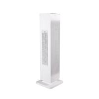 Crownline Hot & Cold Ceramic Heater (HT-230)