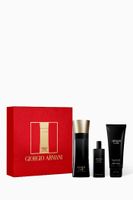 Code Eau de Parfum Gift Set Code Eau de Parfum Gift Set