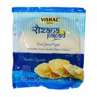 Vishal Urad Papad 200gm