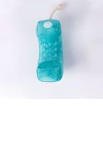 Puppy Life Soft Play Toy For Dogs - Phone