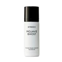 Byredo Mojave Ghost (U) 75Ml Hair Perfume