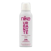 Nike Urbanite Oriental Avenue (W) 200Ml Deodorant Spray