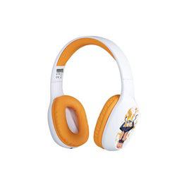 Konix NARUTO AKATSUKI HEADSET