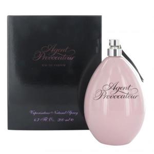 Agent Provocateur (W) Edp 200Ml