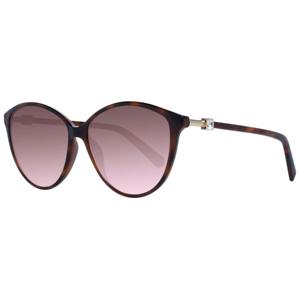 Swarovski Brown Women Sunglasses (SW-1037455)