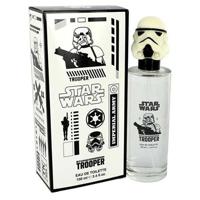 Air-Val Star Wars Strom Trooper (M) Edt 100Ml