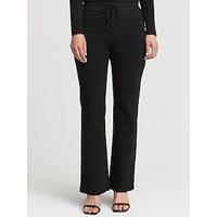 Ador Essentials Straight Leg Sweatpant