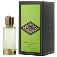 Versace Atelier Versace Cedrat De Diamante (U) Edp 100Ml