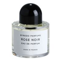 Byredo Rose Noir (U) Edp 100Ml