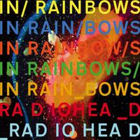 In Rainbows | Radiohead