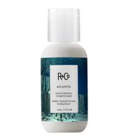 R+Co Atlantis Moisturizing (U) 50Ml Hair Conditioner